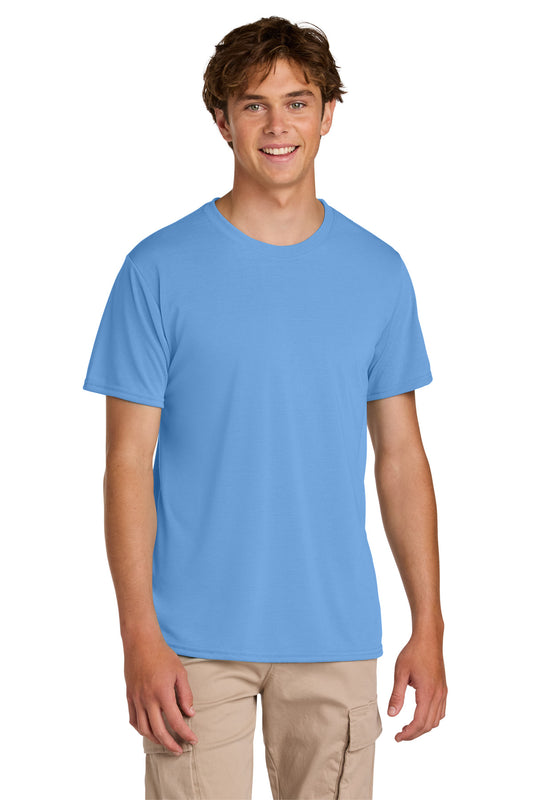 Gildan   Gildan Performance   T-Shirt. 42000