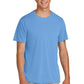 Gildan   Gildan Performance   T-Shirt. 42000