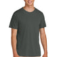 Gildan   Gildan Performance   T-Shirt. 42000