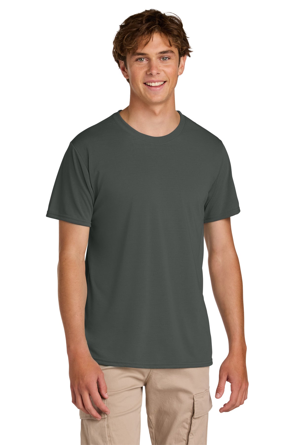 Gildan   Gildan Performance   T-Shirt. 42000