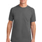 Gildan   Gildan Performance   T-Shirt. 42000