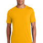Gildan   Gildan Performance   T-Shirt. 42000