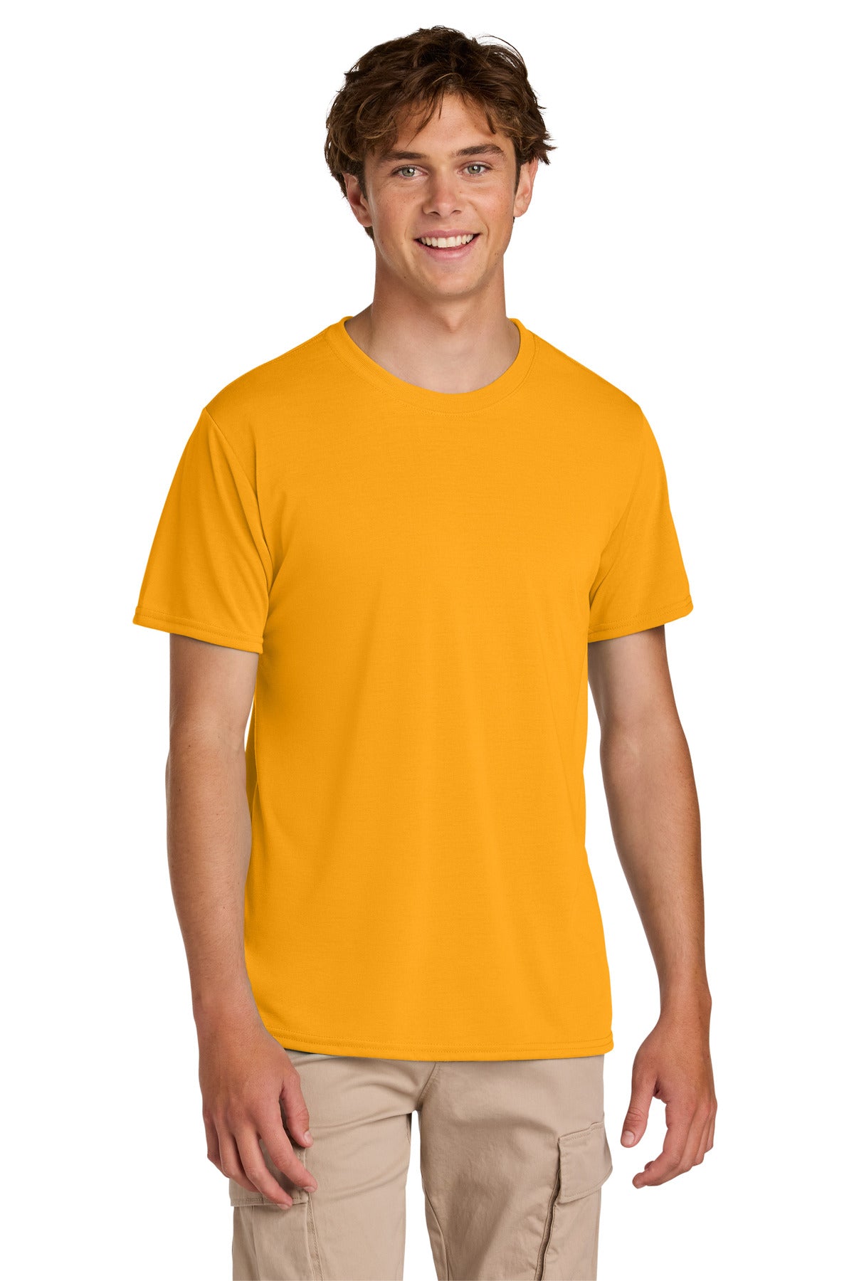 Gildan   Gildan Performance   T-Shirt. 42000
