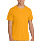 Gildan   Gildan Performance   T-Shirt. 42000