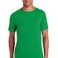 Gildan   Gildan Performance   T-Shirt. 42000