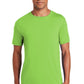 Gildan   Gildan Performance   T-Shirt. 42000