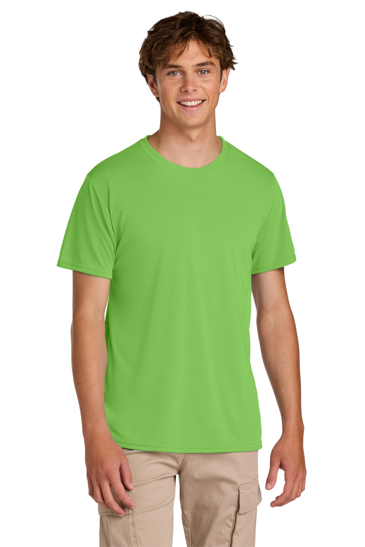 Gildan   Gildan Performance   T-Shirt. 42000