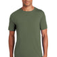 Gildan   Gildan Performance   T-Shirt. 42000