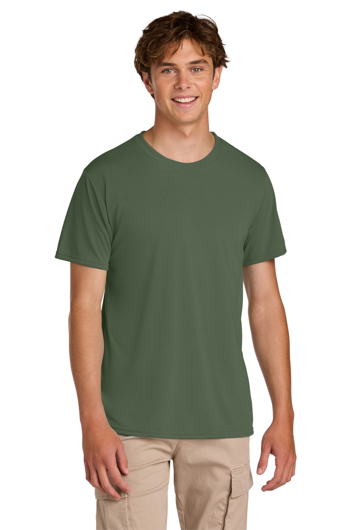 Gildan   Gildan Performance   T-Shirt. 42000