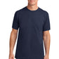 Gildan   Gildan Performance   T-Shirt. 42000