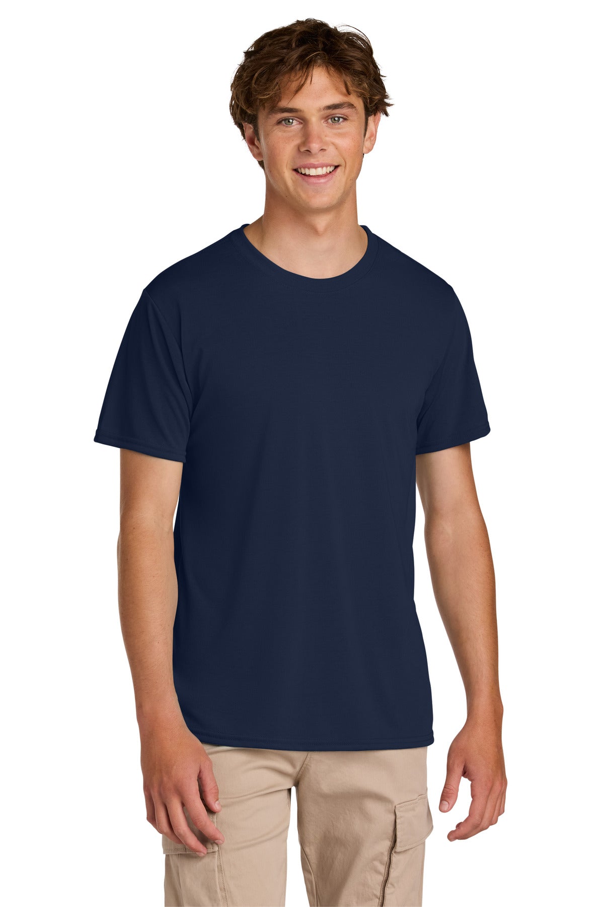 Gildan   Gildan Performance   T-Shirt. 42000