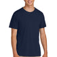 Gildan   Gildan Performance   T-Shirt. 42000