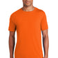 Gildan   Gildan Performance   T-Shirt. 42000