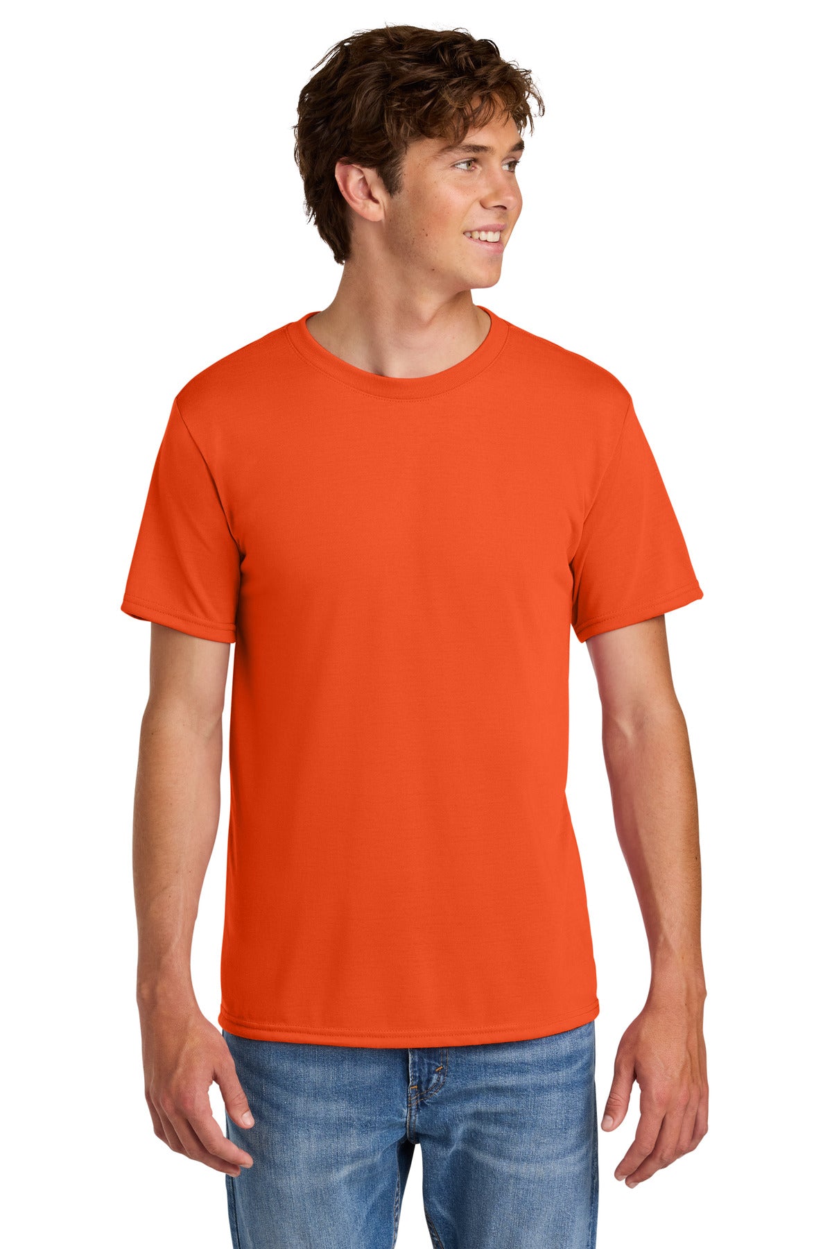 Gildan   Gildan Performance   T-Shirt. 42000