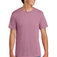 Gildan   Gildan Performance   T-Shirt. 42000