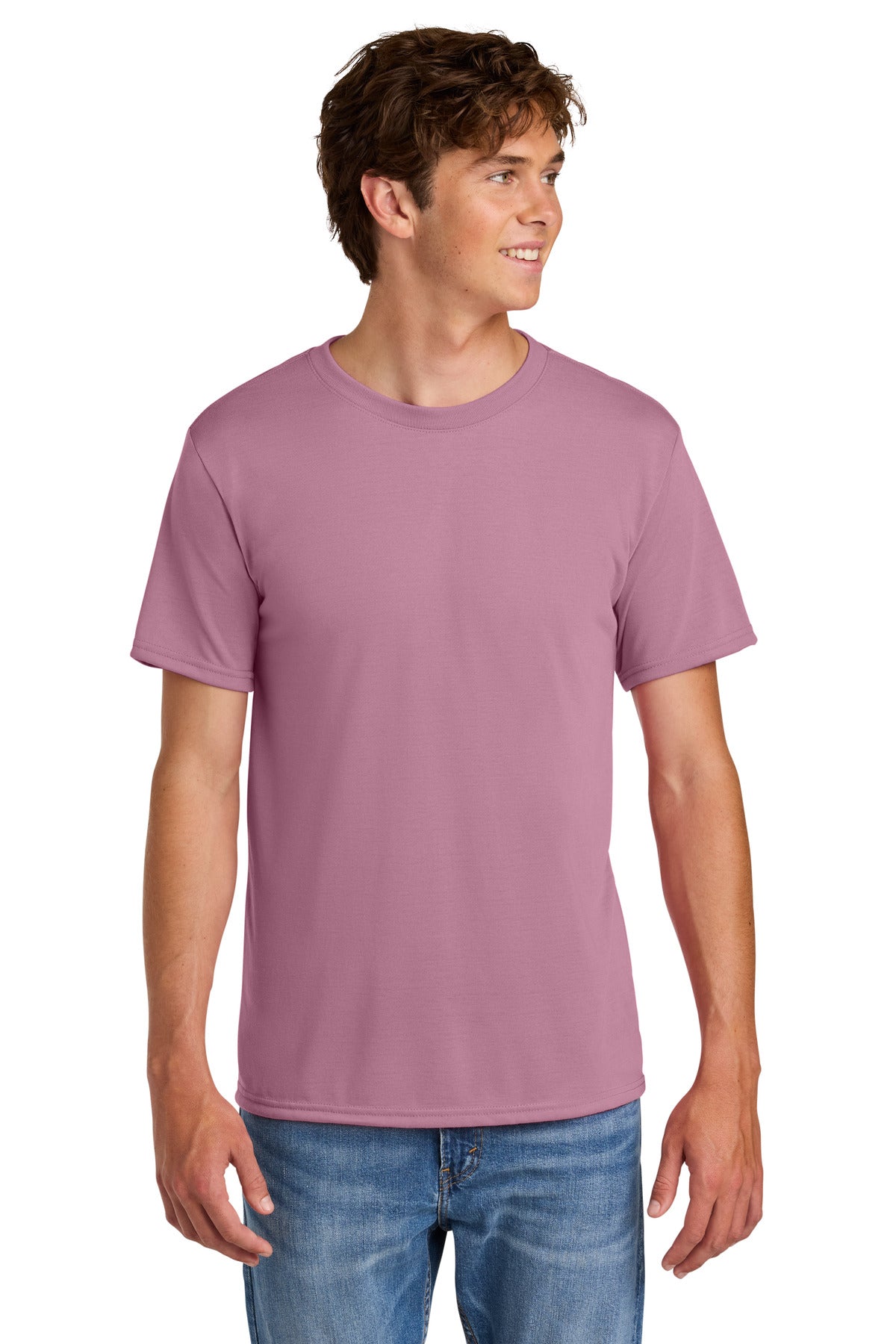 Gildan   Gildan Performance   T-Shirt. 42000