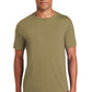Gildan   Gildan Performance   T-Shirt. 42000