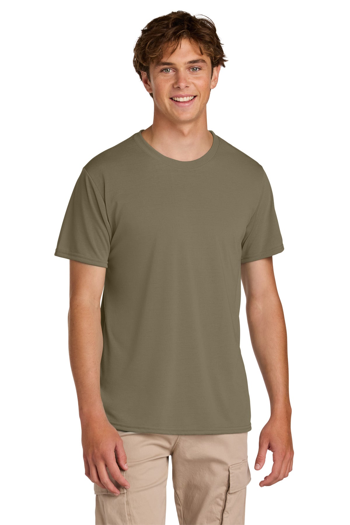 Gildan   Gildan Performance   T-Shirt. 42000