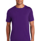 Gildan   Gildan Performance   T-Shirt. 42000