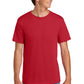 Gildan   Gildan Performance   T-Shirt. 42000