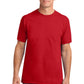 Gildan   Gildan Performance   T-Shirt. 42000
