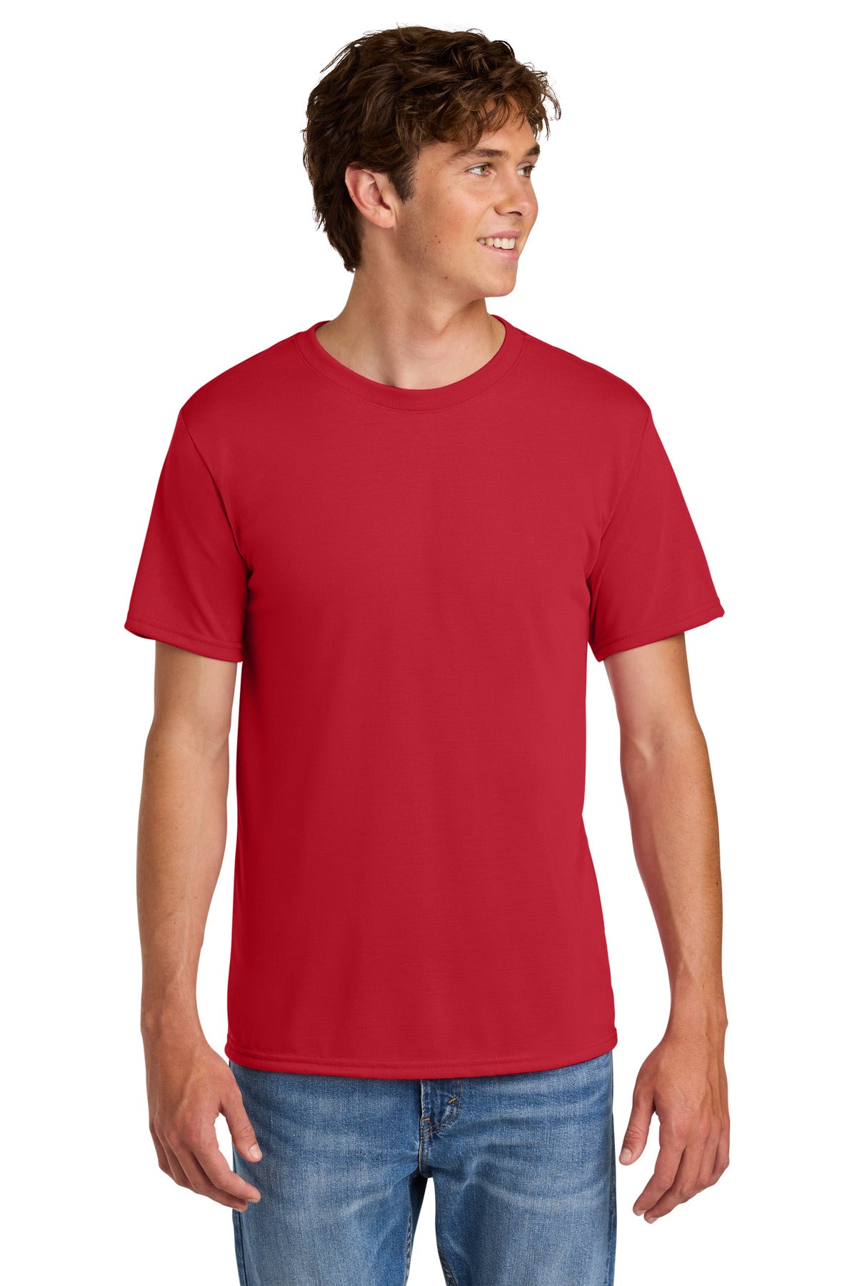 Gildan   Gildan Performance   T-Shirt. 42000