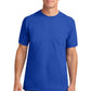 Gildan   Gildan Performance   T-Shirt. 42000