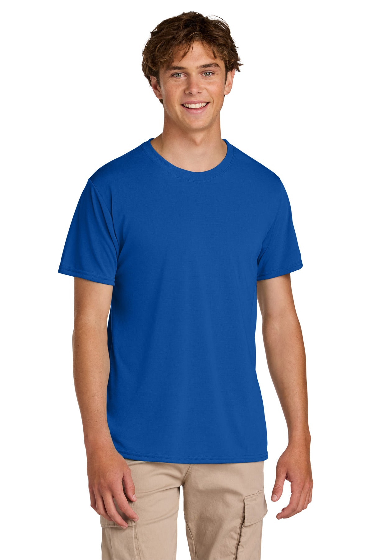 Gildan   Gildan Performance   T-Shirt. 42000
