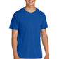 Gildan   Gildan Performance   T-Shirt. 42000