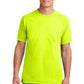 Gildan   Gildan Performance   T-Shirt. 42000