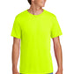 Gildan   Gildan Performance   T-Shirt. 42000