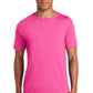 Gildan   Gildan Performance   T-Shirt. 42000