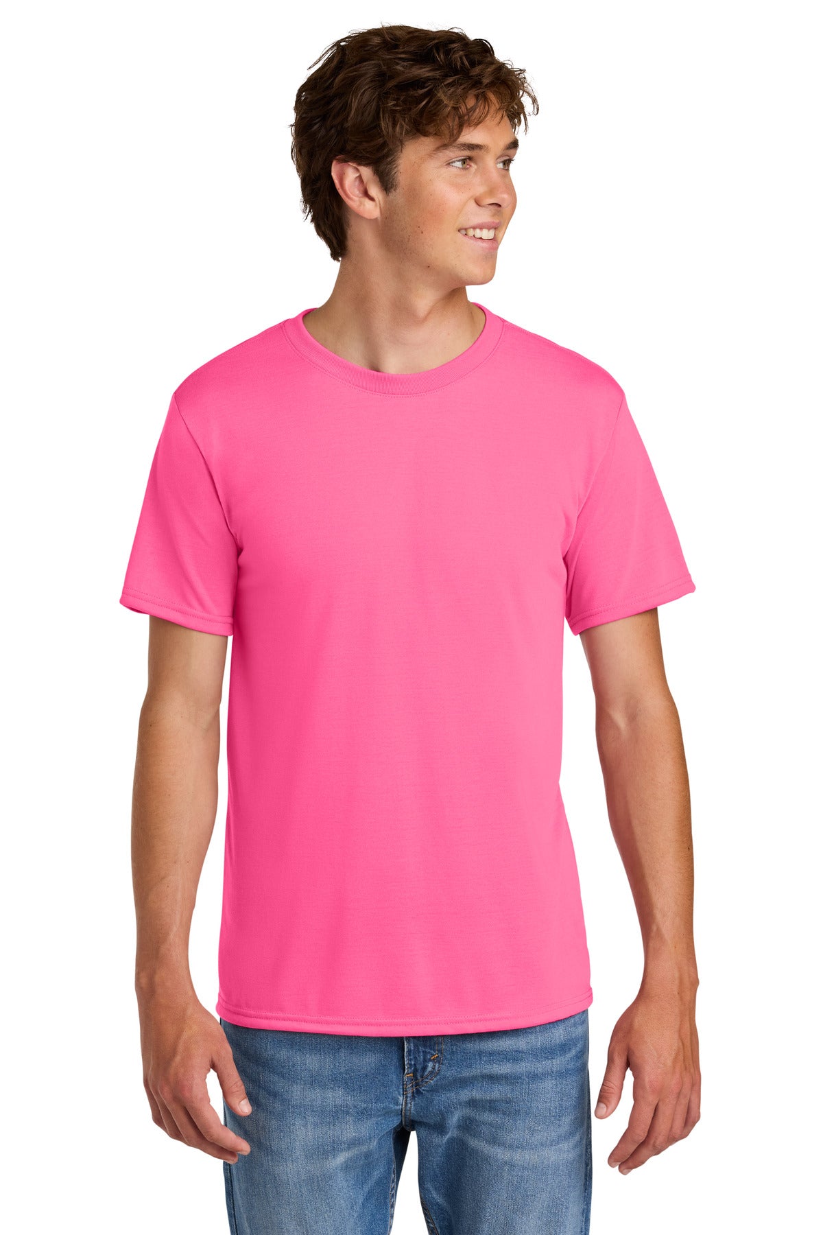 Gildan   Gildan Performance   T-Shirt. 42000