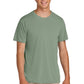 Gildan   Gildan Performance   T-Shirt. 42000