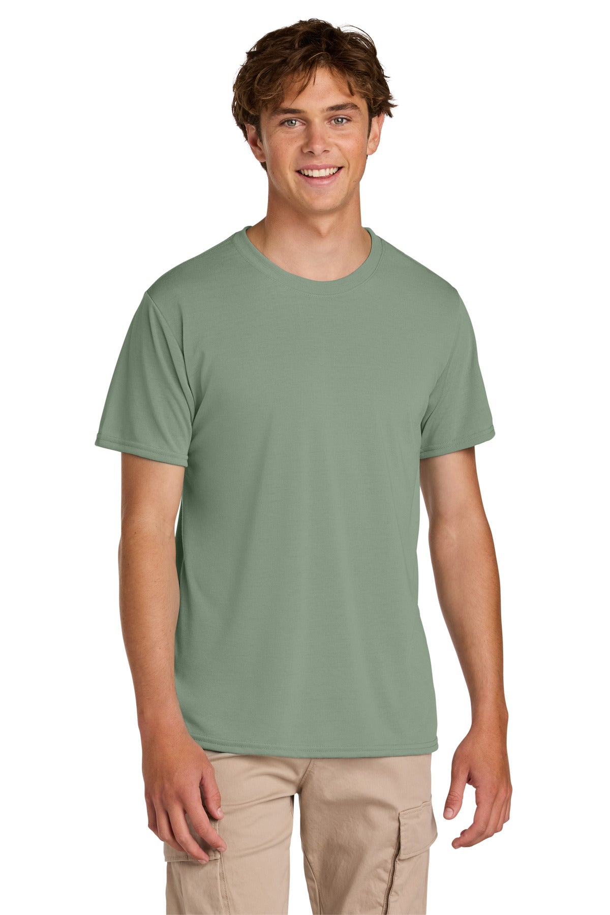 Gildan   Gildan Performance   T-Shirt. 42000