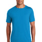 Gildan   Gildan Performance   T-Shirt. 42000
