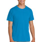 Gildan   Gildan Performance   T-Shirt. 42000