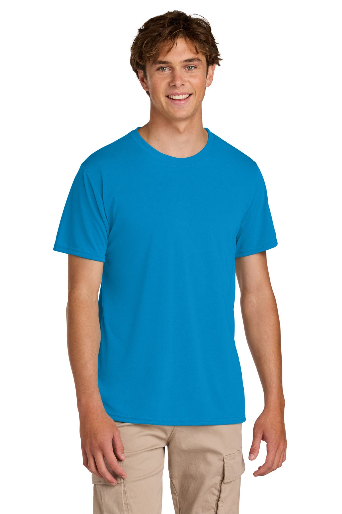 Gildan   Gildan Performance   T-Shirt. 42000