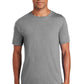 Gildan   Gildan Performance   T-Shirt. 42000