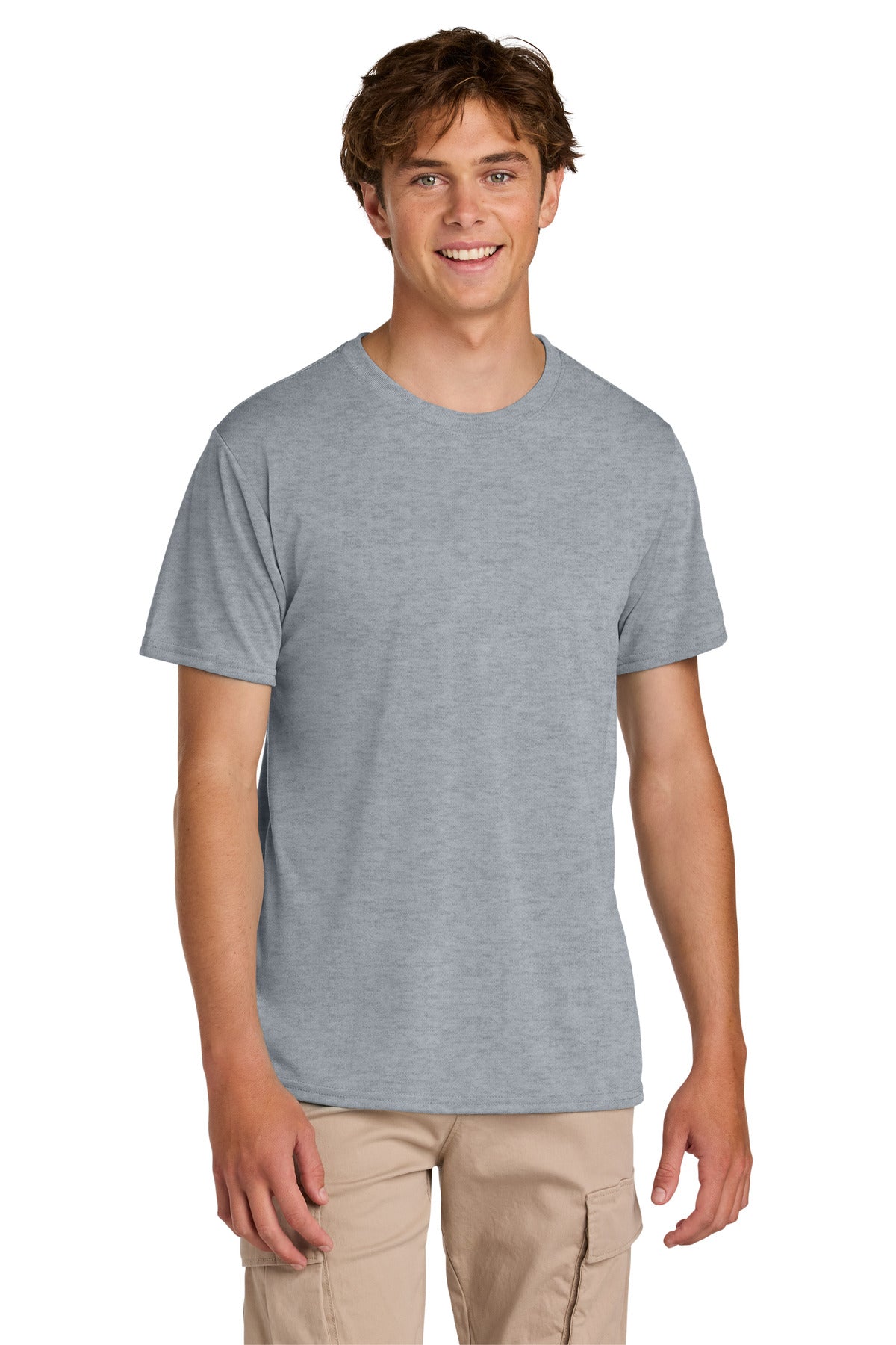 Gildan   Gildan Performance   T-Shirt. 42000