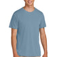 Gildan   Gildan Performance   T-Shirt. 42000