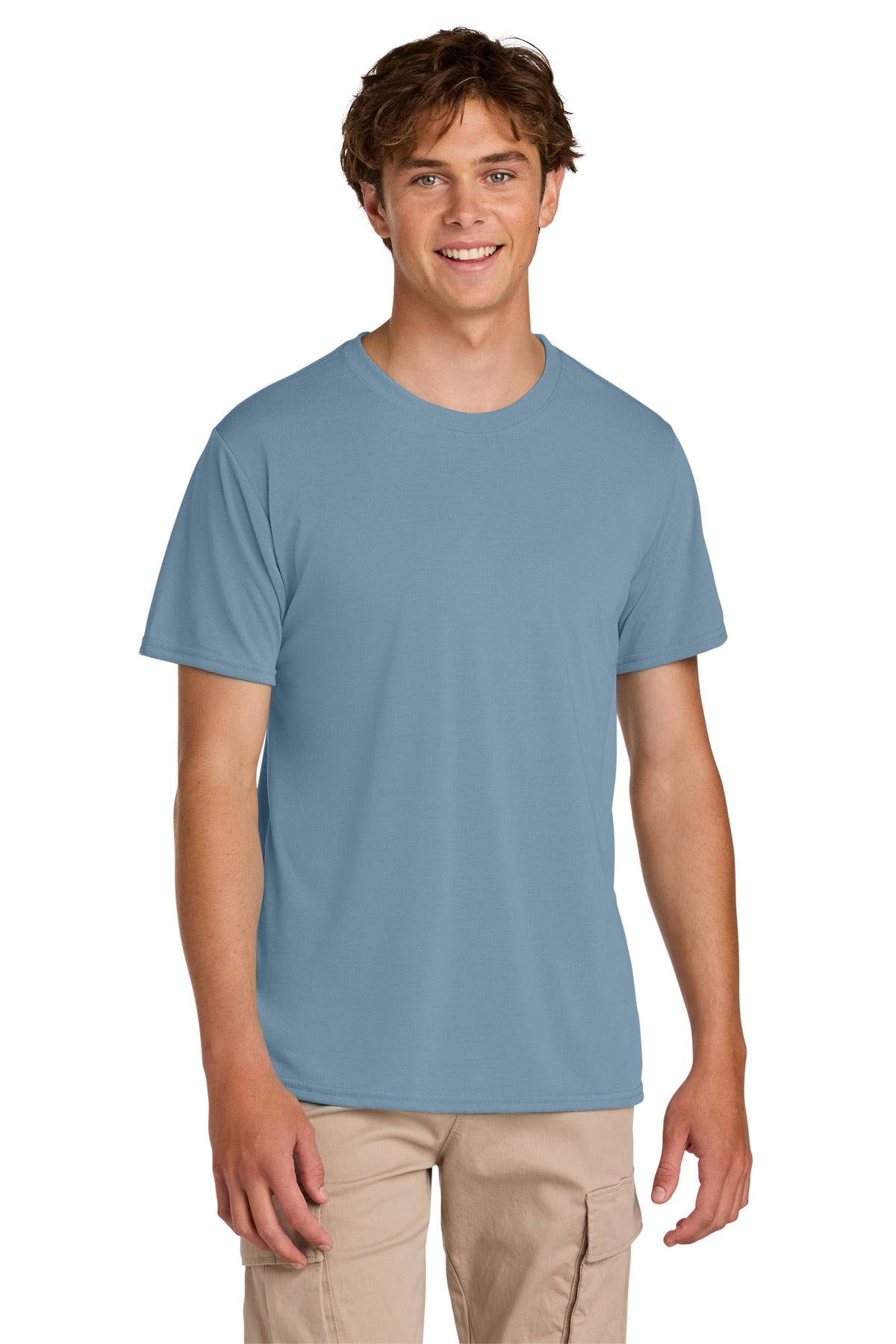 Gildan   Gildan Performance   T-Shirt. 42000