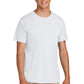 Gildan   Gildan Performance   T-Shirt. 42000
