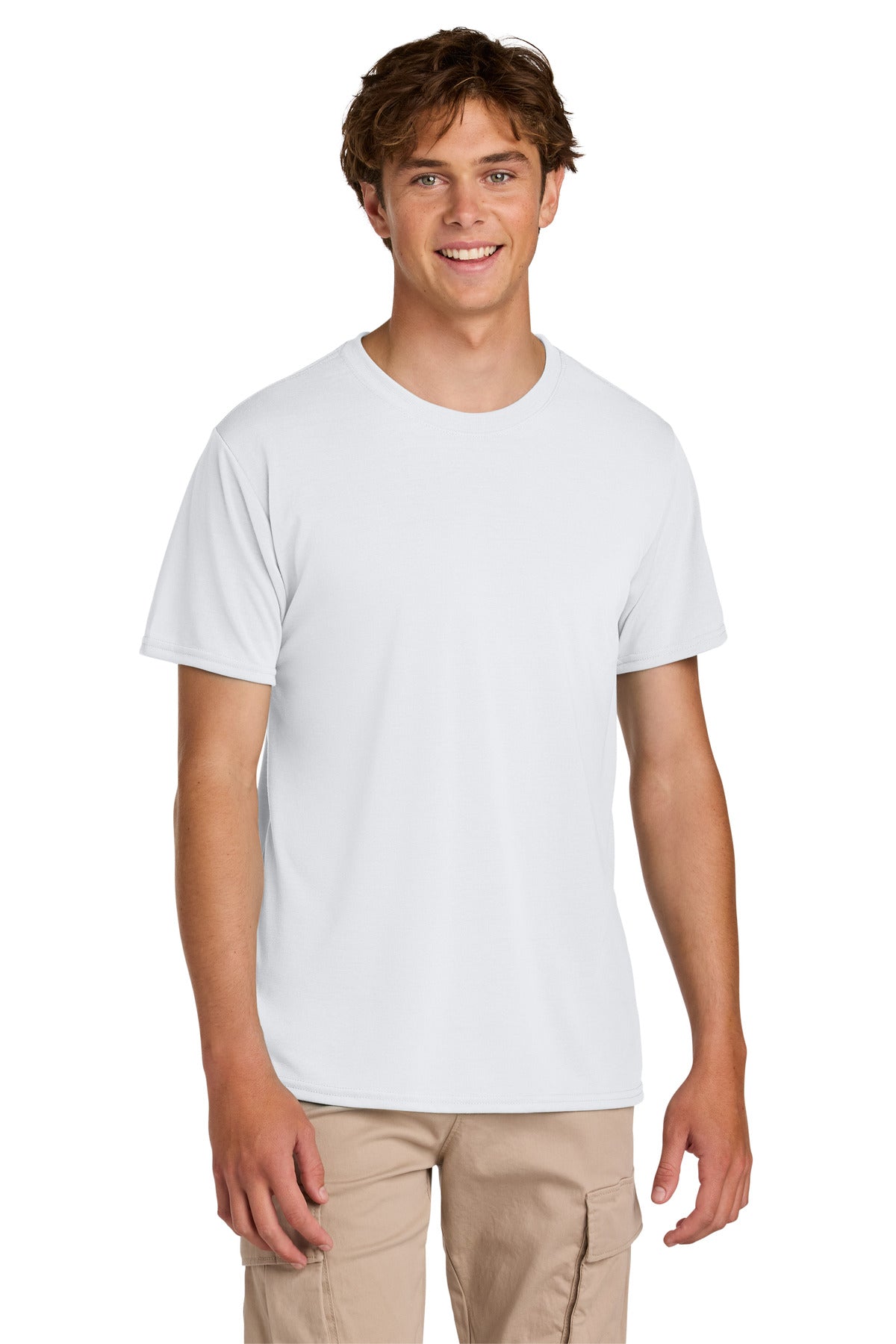 Gildan   Gildan Performance   T-Shirt. 42000