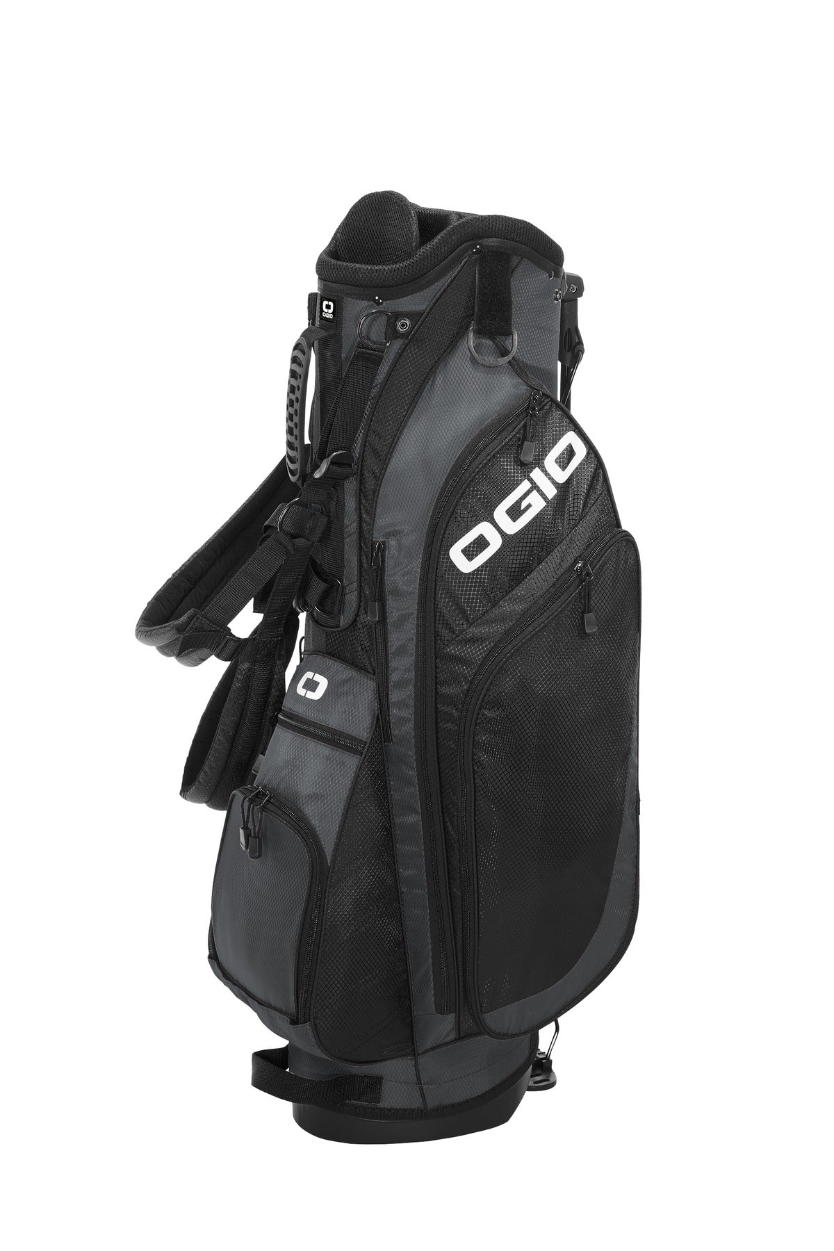 OGIO  ®  XL (Xtra-Light) 2.0 Golf Bag. 425043 | Add Your Logo