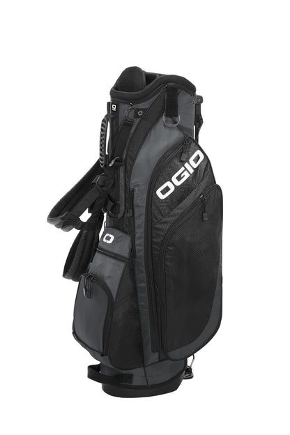OGIO  ®  XL (Xtra-Light) 2.0 Golf Bag. 425043 | Add Your Logo