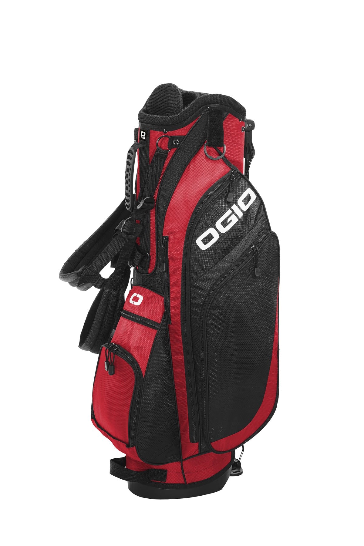 OGIO  ®  XL (Xtra-Light) 2.0 Golf Bag. 425043 | Add Your Logo