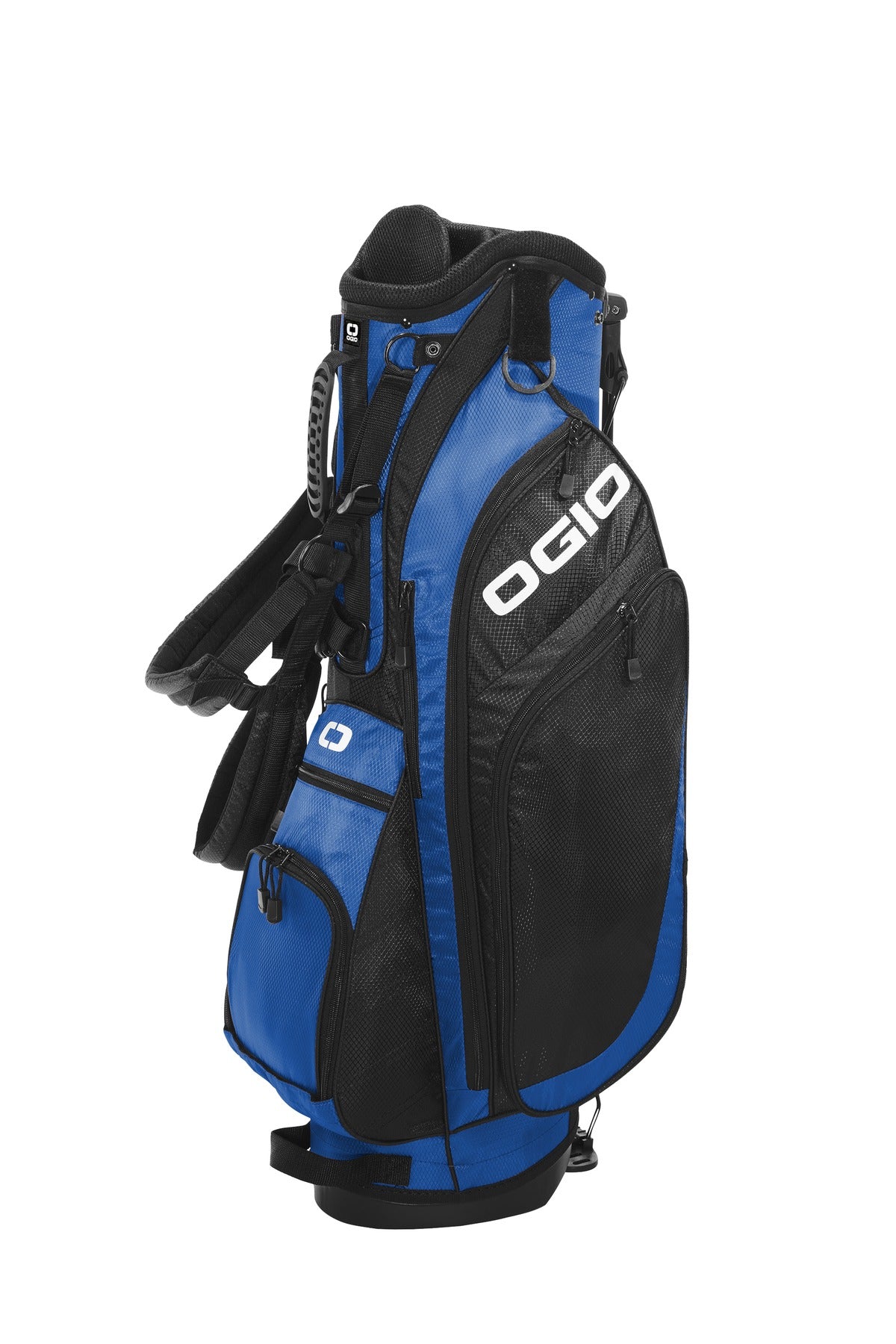 OGIO  ®  XL (Xtra-Light) 2.0 Golf Bag. 425043 | Add Your Logo