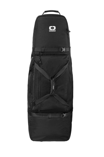 OGIO ®  Golf Travel Bag 427003 | Add Your Logo