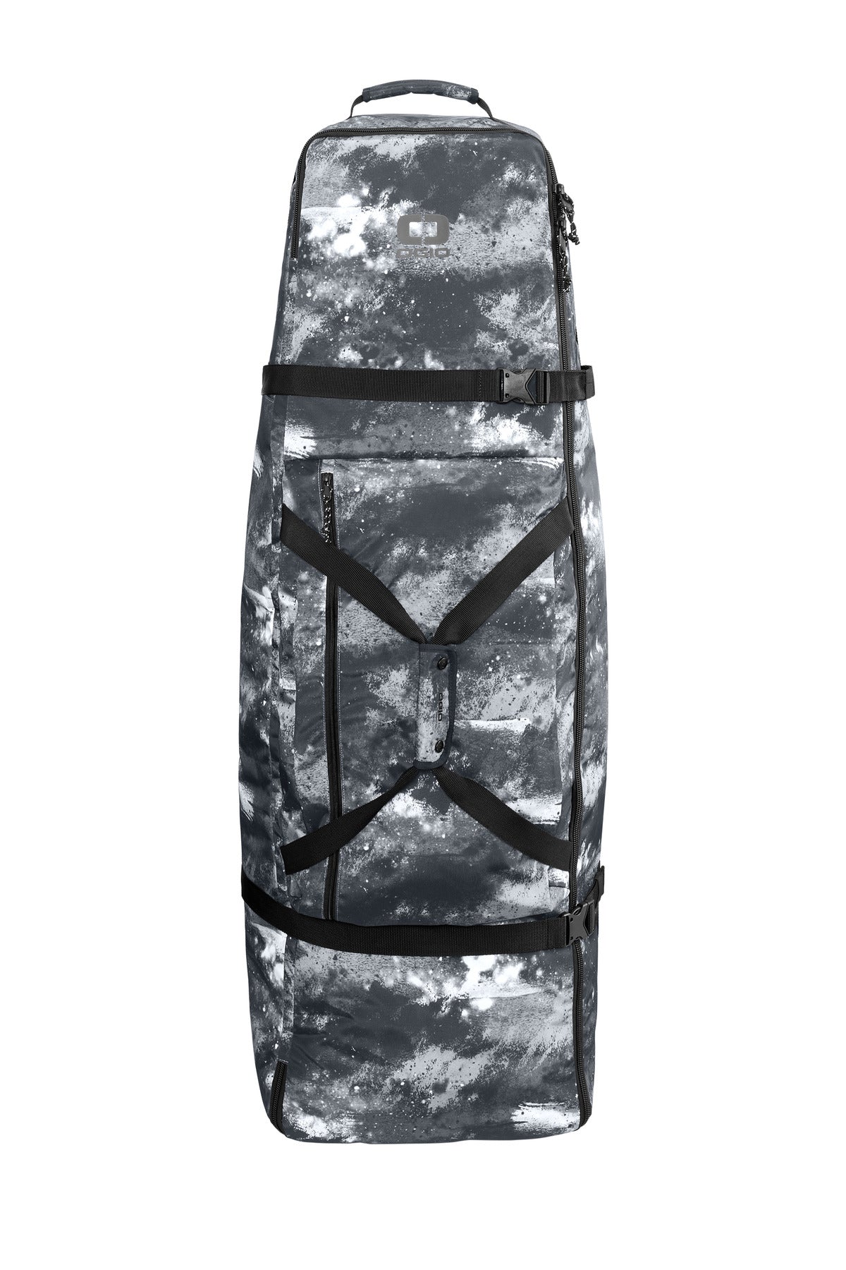 OGIO ®  Golf Travel Bag 427003 | Add Your Logo